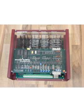 f0p22-0155-20-aa1-usd-stromag eltronic