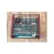 f0p22-0155-20-aa1-usd-stromag eltronic
