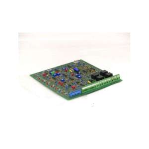 3.8426 da1 BAUMULLER D'OCCASION