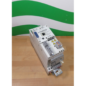 E84AVSCE7512SX0