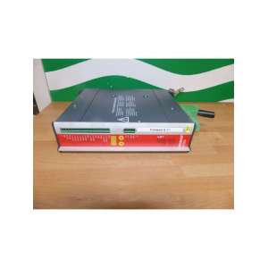 S60600-520 BECKHOFF USADO