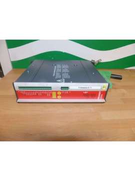 s60600-520-usd-beckhoff