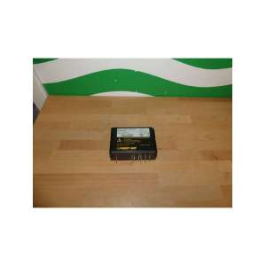 psb245-7ir-usd-power-one