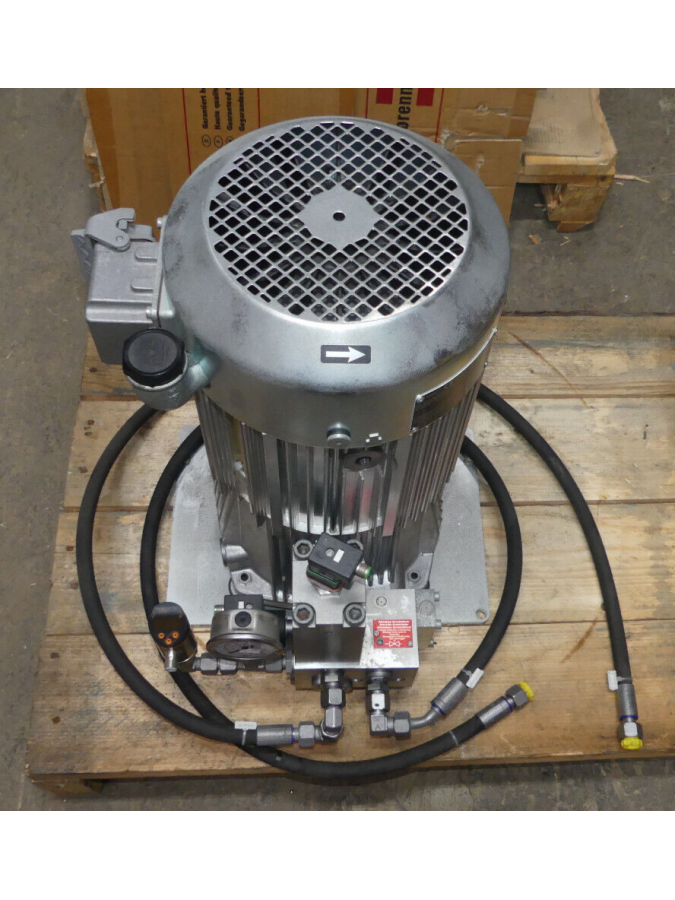 hk 44v5dt/1p1-h5.6-usd-hawe hydraulik