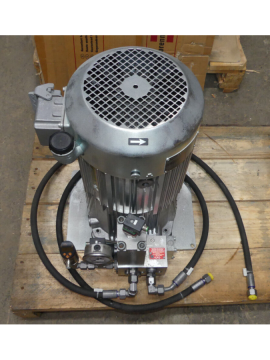 hk 44v5dt/1p1-h5.6-usd-hawe hydraulik