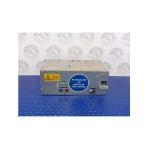bl91 blt-nr.120100236-usd-baasel lasertech