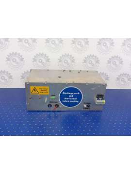 bl91 blt-nr.120100236-usd-baasel lasertech