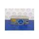 bl91 blt-nr.120100236-usd-baasel lasertech