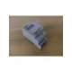 top2 611 0 300-usd-theben
