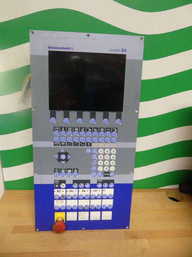 5c2001.20 + 5d2500.27-usd-br automation