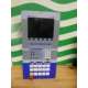 5c2001.20 + 5d2500.27-usd-br automation