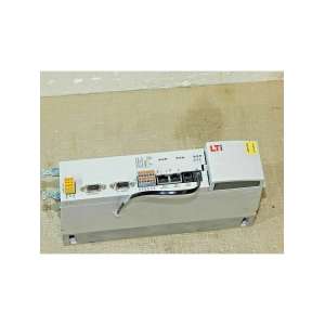 CM-1.0006.1100.0 LTI MOTION D'OCCASION