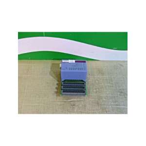 7di439.7-usd-b&r industrial automation