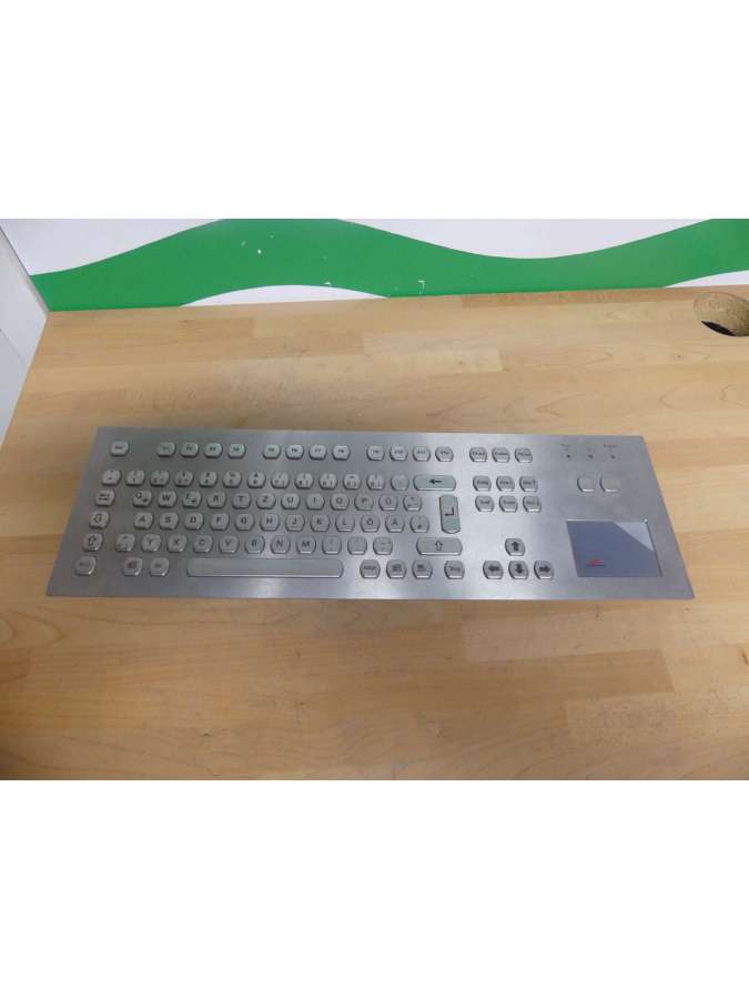 15.809.904.406-usd-sasse elektronik