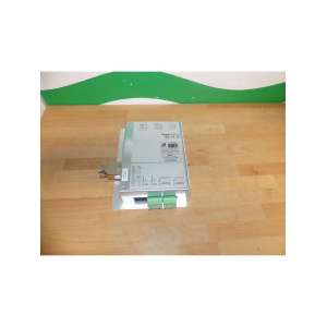 GWC521T INPECO D'OCCASION