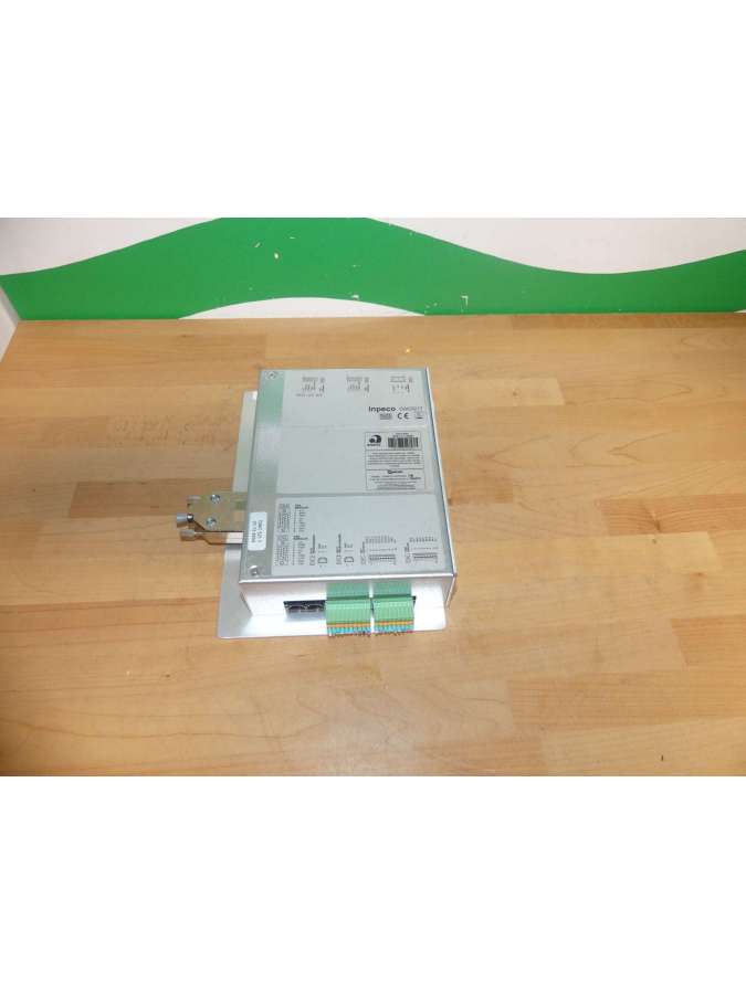 gwc521t-usd-inpeco