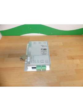 gwc521t-usd-inpeco