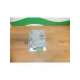 gwc521t-usd-inpeco
