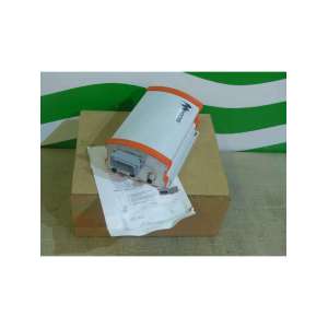 BIDP 170 XX/24 BALOGH USED