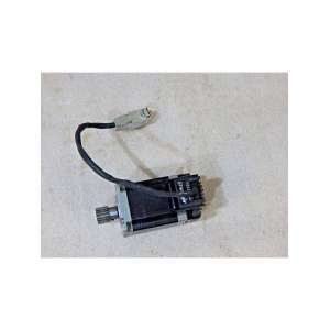 mdmf2231-usd-intelligent motion systems