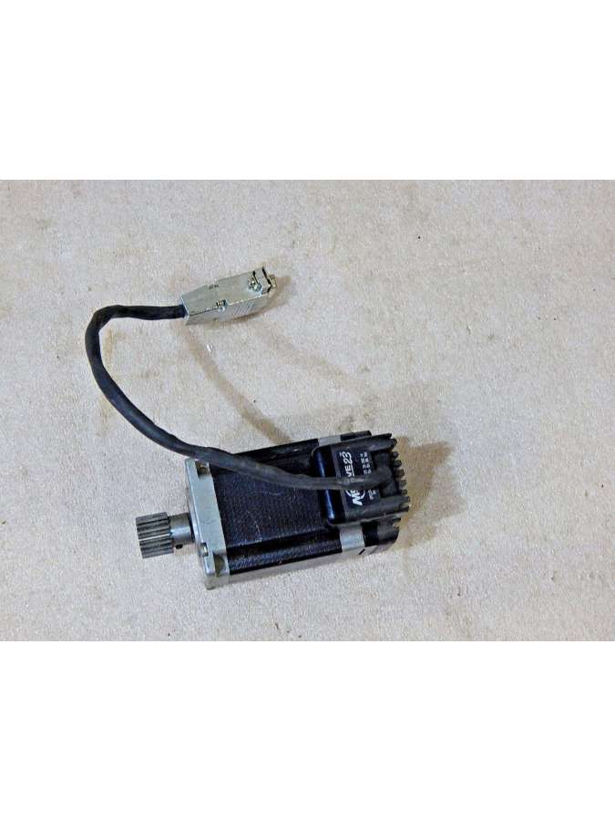 mdmf2231-usd-intelligent motion systems