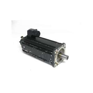 mhd095c-058-pg0-an-usd-bosch rexroth indramat