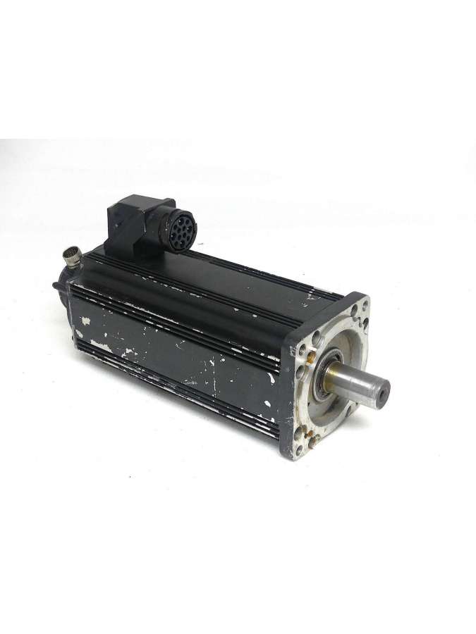 mhd095c-058-pg0-an-usd-bosch rexroth indramat
