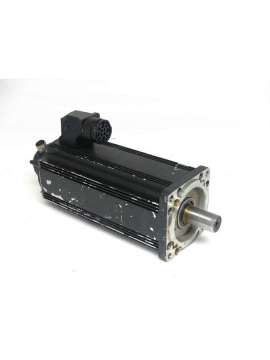 mhd095c-058-pg0-an-usd-bosch rexroth indramat