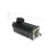 mhd095c-058-pg0-an-usd-bosch rexroth indramat