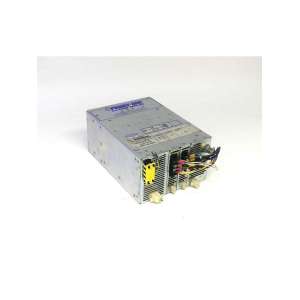 SPF4G2A1B4B POWER-ONE D'OCCASION
