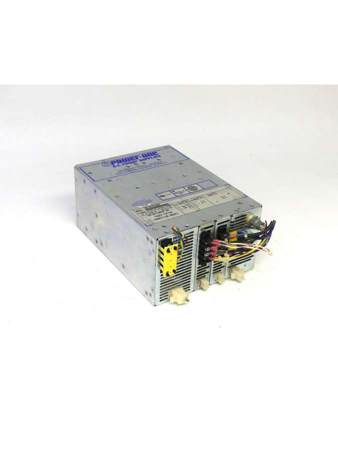 spf4g2a1b4b-usd-power-one