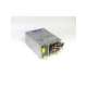 spf4g2a1b4b-usd-power-one