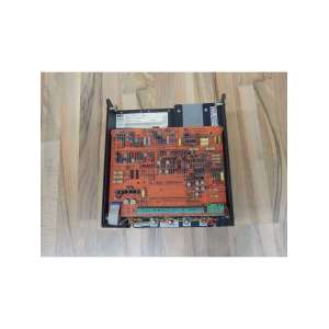 AAD 6201 V1 BBC - ABB USED