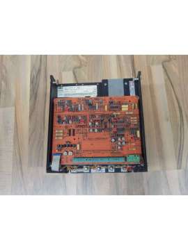 aad 6201 v1-usd-bbc - abb
