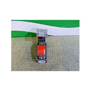 NZ1VZ-2131E-M