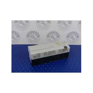 SN4-050-B17 KLOCKNER-MOELLER USED
