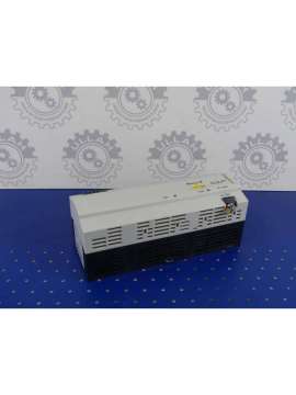 sn4-050-b17-usd-klockner-moeller