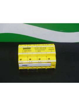 373962-usd-leutron
