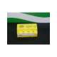 373962-usd-leutron