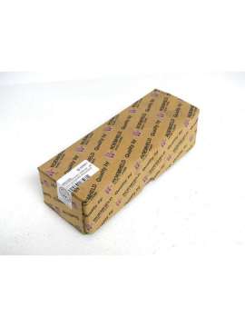 18931241-usd-roemheld
