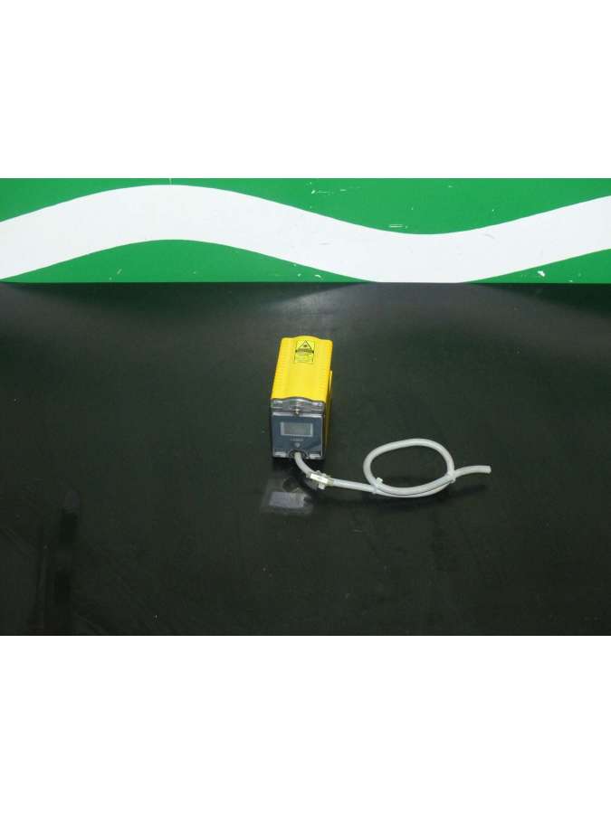 ba-30tv-s-usd-optex