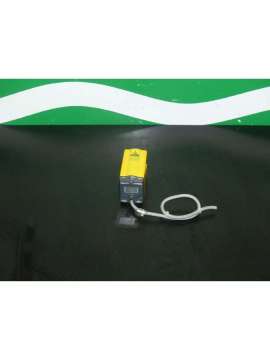 ba-30tv-s-usd-optex