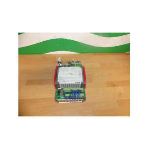 cedio-p 24/24/2-1131-usd-asys
