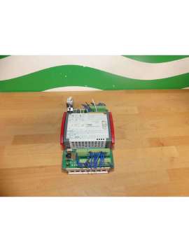 cedio-p 24/24/2-1131-usd-asys