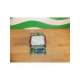cedio-p 24/24/2-1131-usd-asys