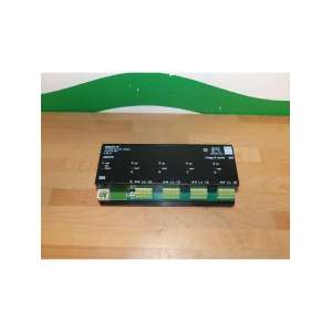 DIM4FU-2-FW-Q LINGG & JANKE USADO