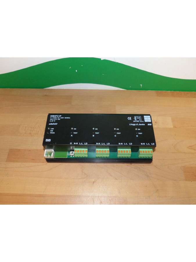 dim4fu-2-fw-q-usd-lingg & janke