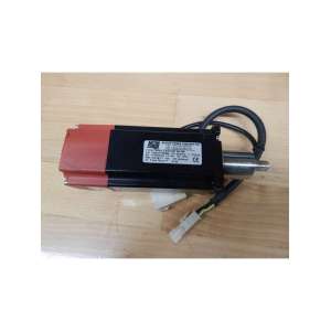 TC60.1.3.03.E.001.D0.104 TP POWER D'OCCASION