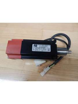 tc60.1.3.03.e.001.d0.104-usd-tp power
