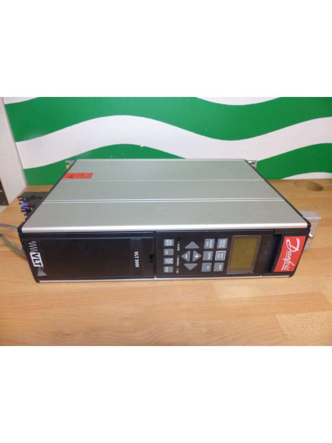 175z0535-usd-danfoss drives